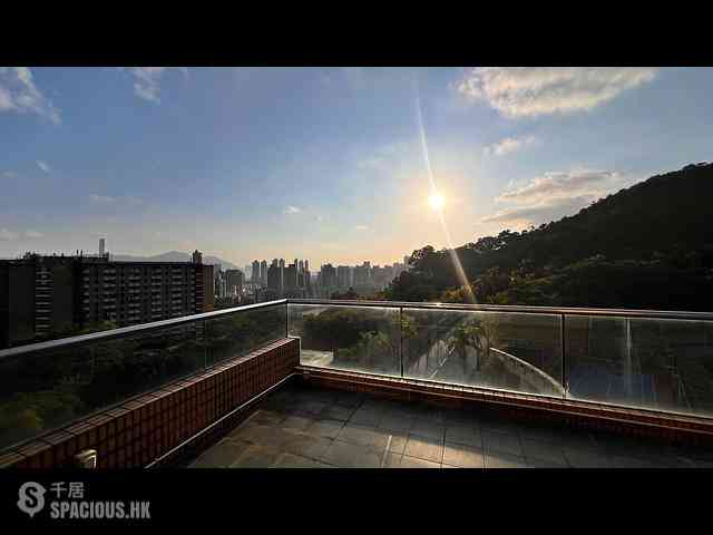 Beacon Hill - DYNASTY HEIGHTS Tropicana 1 17