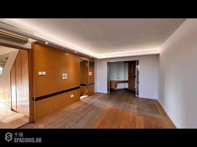 Beacon Hill - DYNASTY HEIGHTS Tropicana 1 19