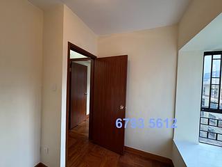 Poho - Tower 125 02