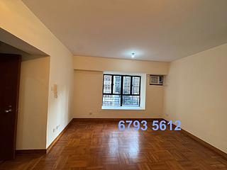 Poho - Tower 125 04