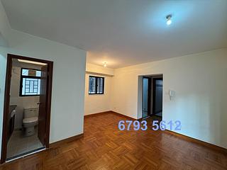Poho - Tower 125 07