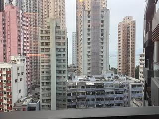 Kennedy Town - Kennedy 38 03