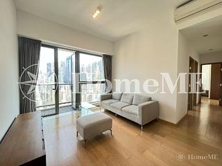 Sai Ying Pun - The Queens 03