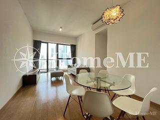 Sai Ying Pun - The Queens 02