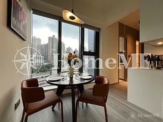Sai Ying Pun - The Queens 03