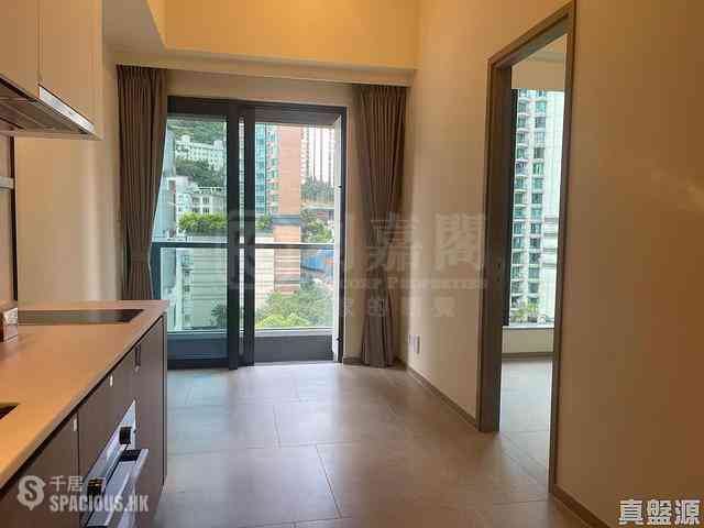 Kennedy Town - Kennedy 38 01