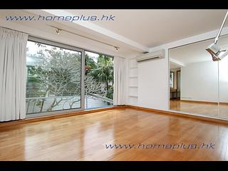 Sai Kung - Greenfield Villa 13