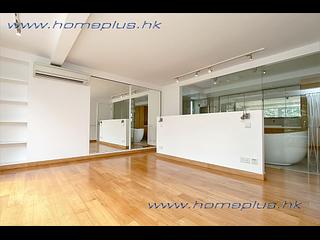 Sai Kung - Greenfield Villa 14