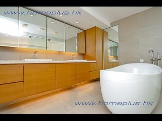 Sai Kung - Greenfield Villa 15