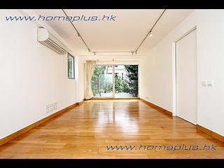 Sai Kung - Greenfield Villa 08