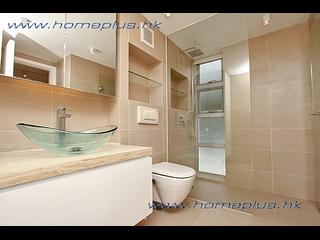 Sai Kung - Greenfield Villa 10