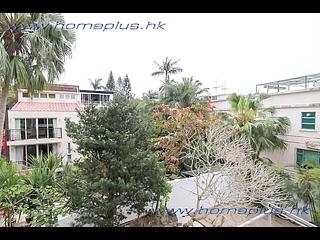 Sai Kung - Greenfield Villa 16