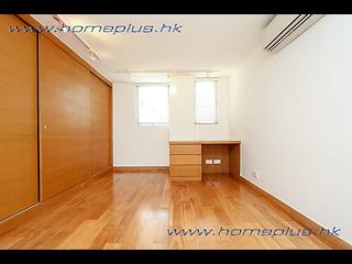 Sai Kung - Greenfield Villa 11