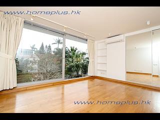 Sai Kung - Greenfield Villa 12