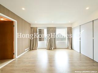 Repulse Bay - Twin Brook 09