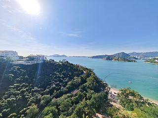 Repulse Bay - Ruby Court Tower 2 03