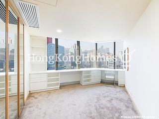 Wan Chai - Convention Plaza Apartments 04