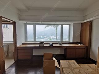 Wong Chuk Hang - Manly Villa 20