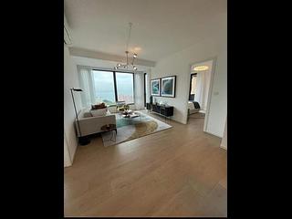 Gold Coast / So Kwun Wat - Oma Oma 02