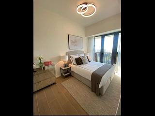 Gold Coast / So Kwun Wat - Oma Oma 03