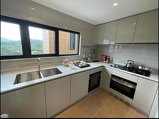 Gold Coast / So Kwun Wat - Oma Oma 05