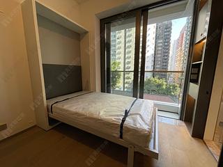 Sai Ying Pun - 15, Western Street 02