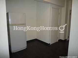 Happy Valley - 77-79, Wong Nai Chung Road 03