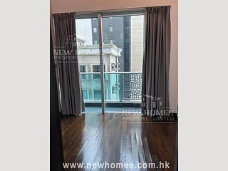 Wan Chai - J Residence 04