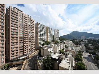 Jardines Lookout - Butler Towers 06