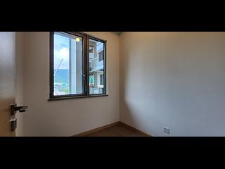 Wong Chuk Hang - The Southside Phase 2 La Marina Tower 1B 04