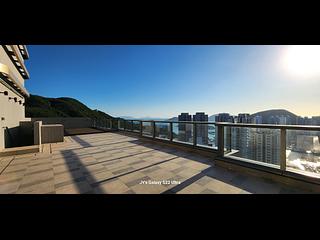 Wong Chuk Hang - The Southside Phase 2 La Marina Tower 2A 02