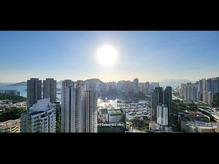 Wong Chuk Hang - The Southside Phase 2 La Marina Tower 2A 03