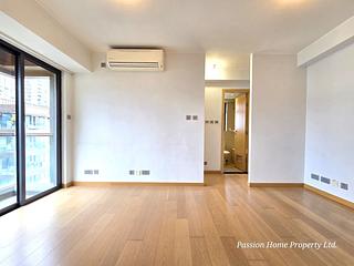 跑馬地 - Tagus Residences 13