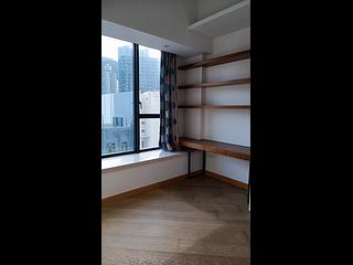 Shek Tong Tsui - Upton 04