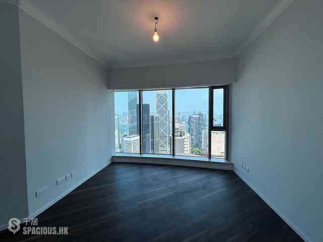 Mid Levels Central - Regence Royale Tower 2 04