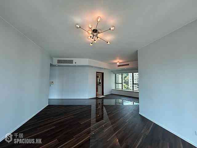 Mid Levels Central - Regence Royale Tower 2 05
