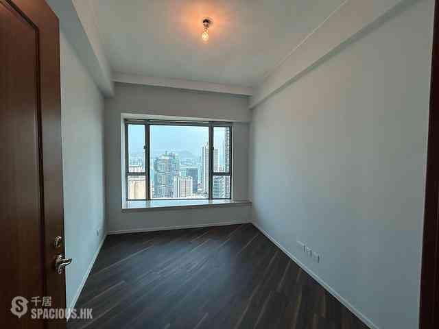 Mid Levels Central - Regence Royale Tower 2 07