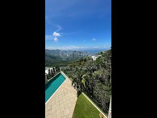 山頂 - 歌賦山道28號 07