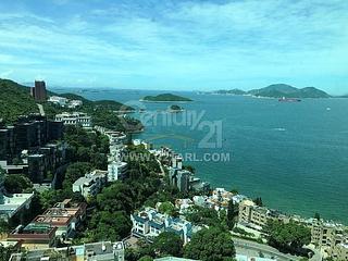 Repulse Bay - The Lily 12