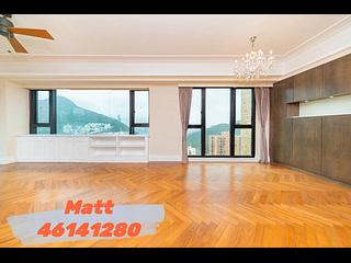 Jardines Lookout - 3, Repulse Bay Road 12