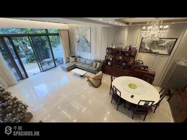 Tseung Kwan O - Monterey 04