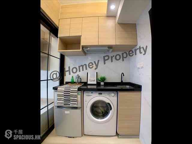 Sheung Wan - 122, Des Voeux Road West 04