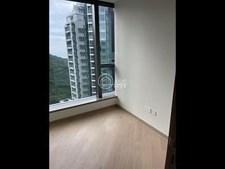 Wong Chuk Hang - The Southside Phase 1 Southland Tower 2A 07