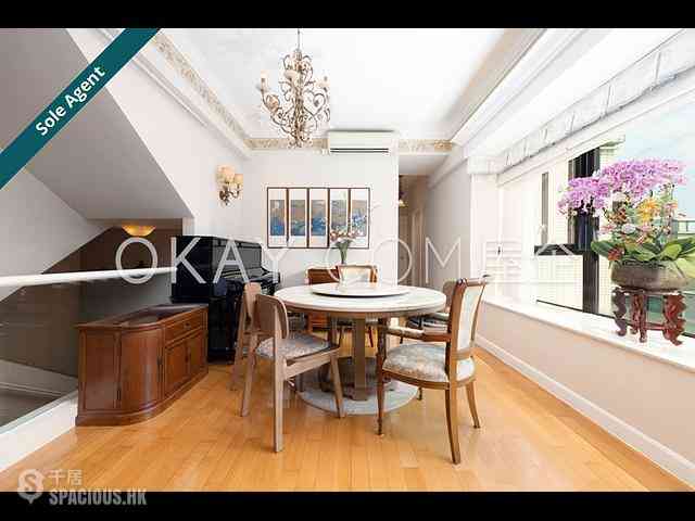 Lam Tei - Villa Pinada 02