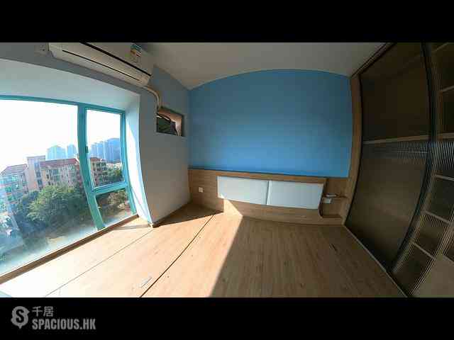 Discovery Bay - Discovery Bay Phase 12 Siena Two Graceful Mansion 05