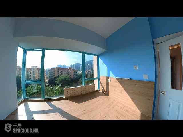 Discovery Bay - Discovery Bay Phase 12 Siena Two Graceful Mansion 06