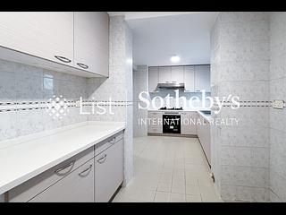 Stubbs Road - 11, Tung Shan Terrace 11