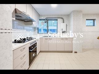 Stubbs Road - 11, Tung Shan Terrace 12