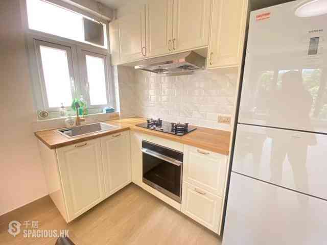 Discovery Bay - Discovery Bay Phase 1 Beach Village Seahorse Lane 06
