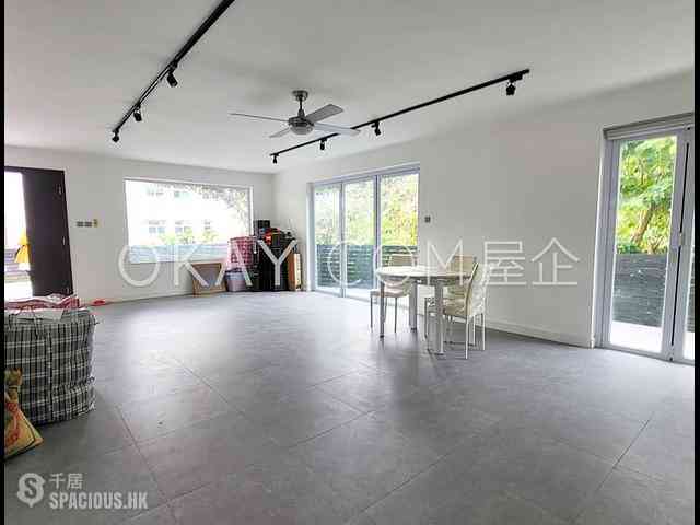 Clear Water Bay - Pan Long Wan 05